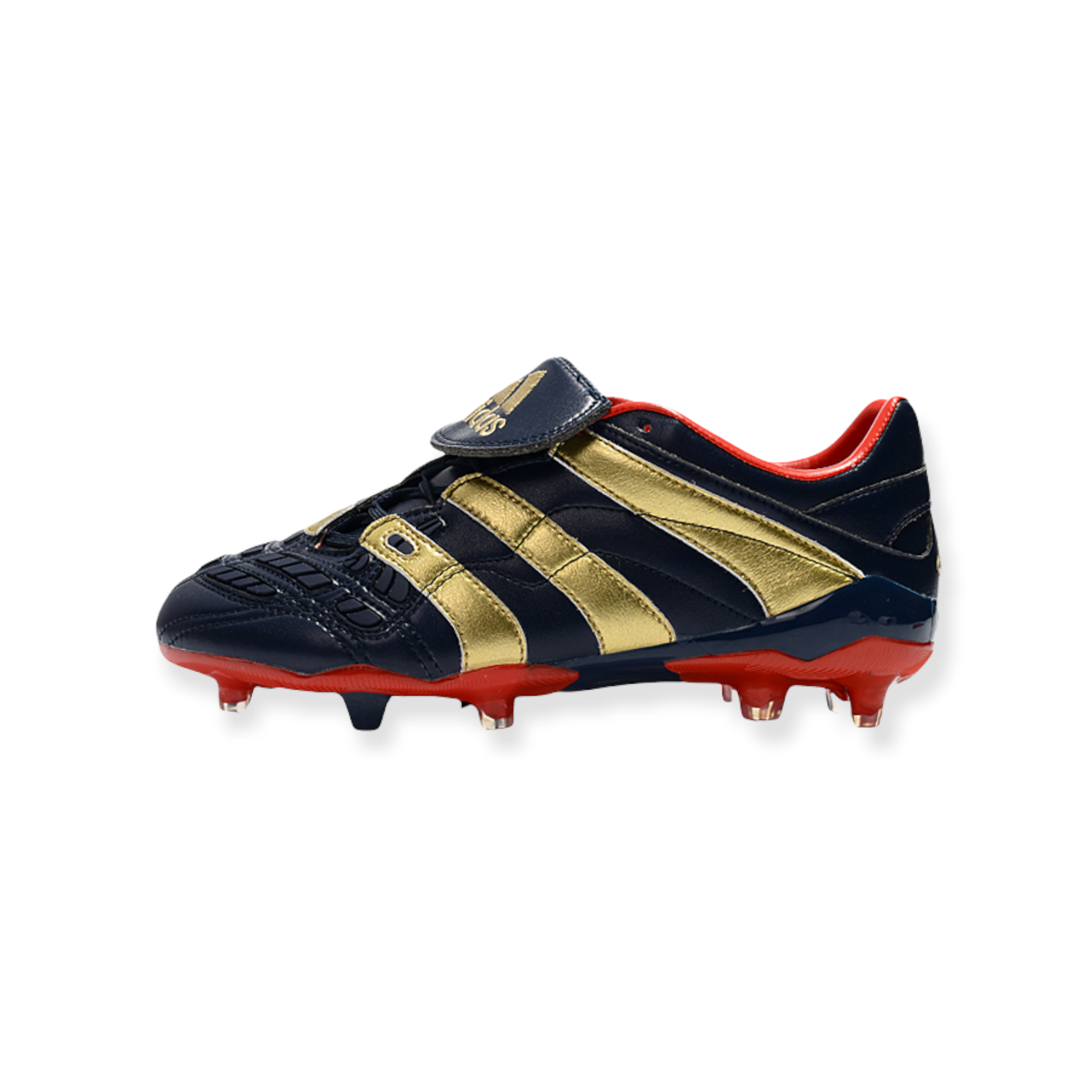 Image of Adidas Predator Accelerator FG