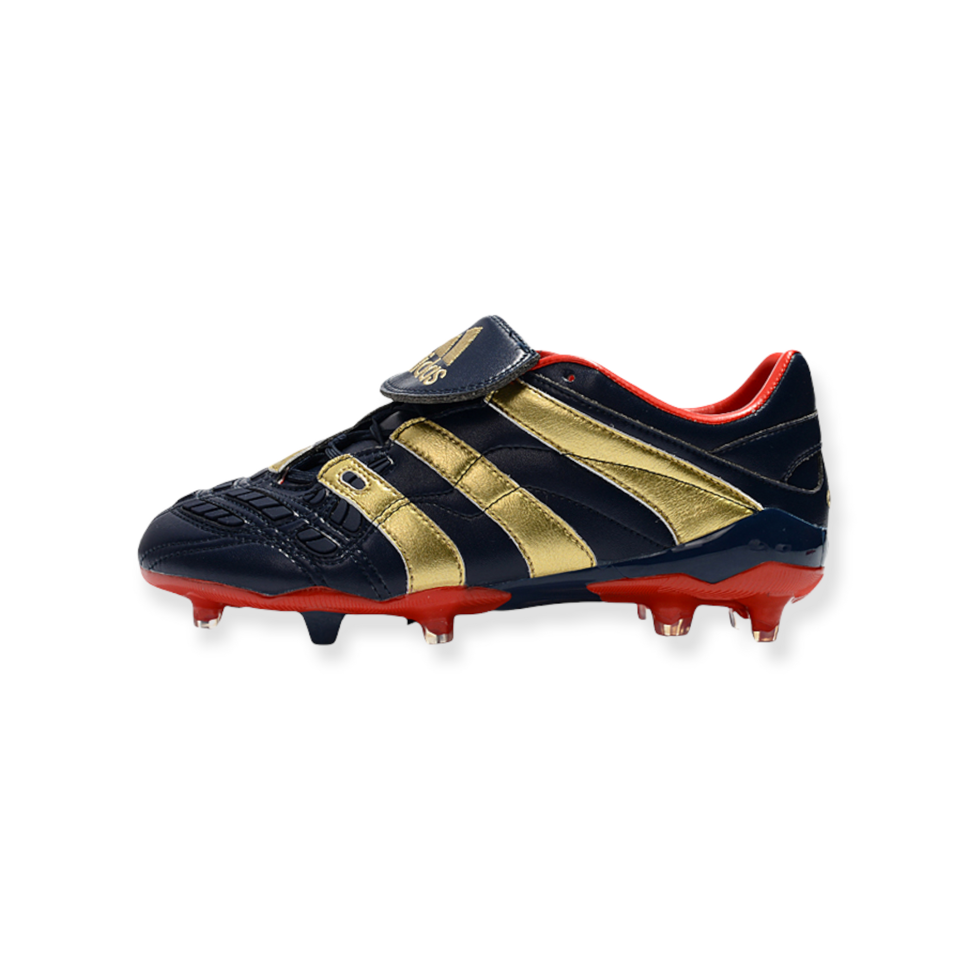 Adidas Predator Accelerator FG