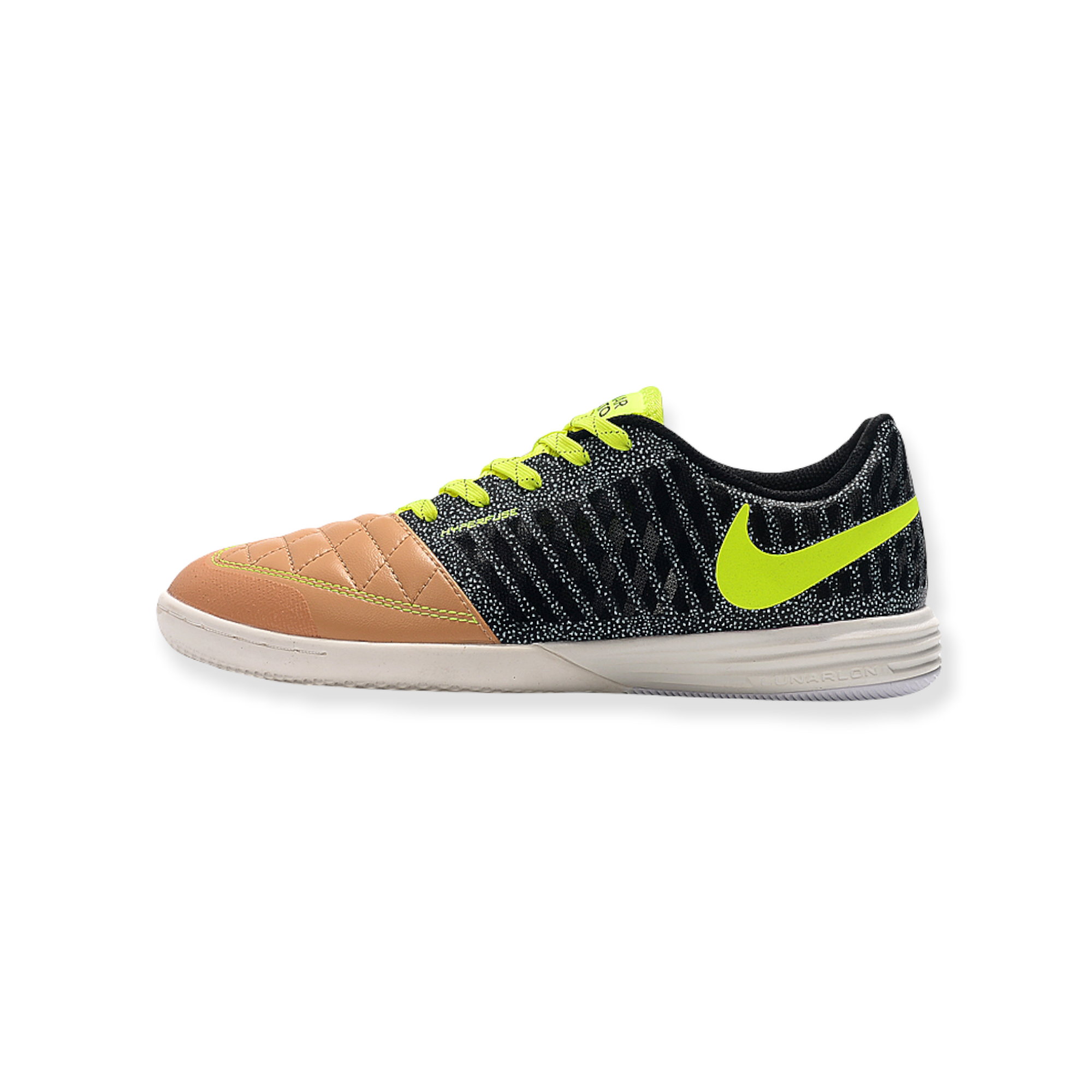 Image of Nike Lunar Gato II IC