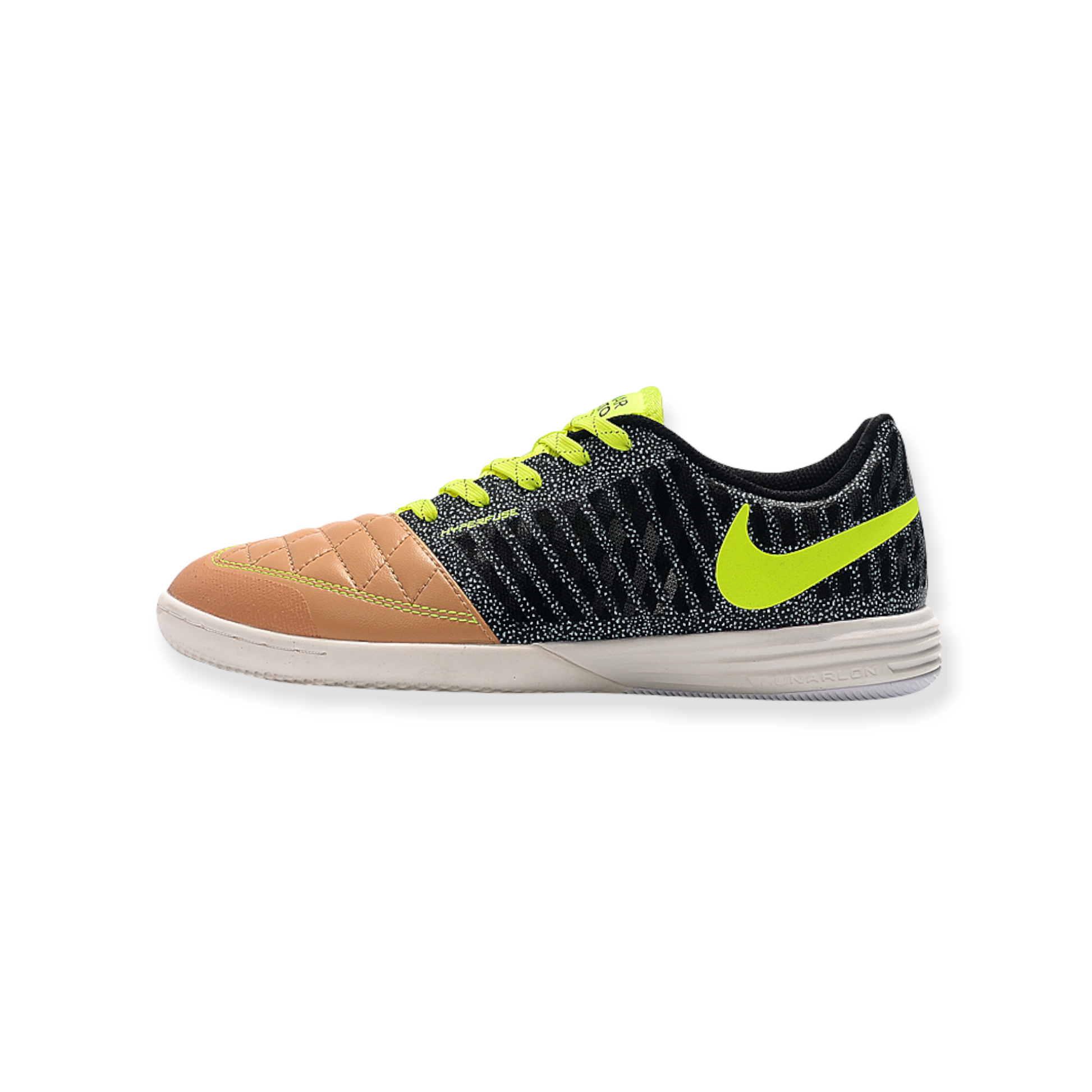 Nike Lunar Gato II IC