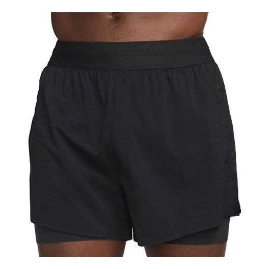Image of Nike Logo Black DN1520-410