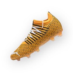 Image of Puma Future Z 1.3 FG