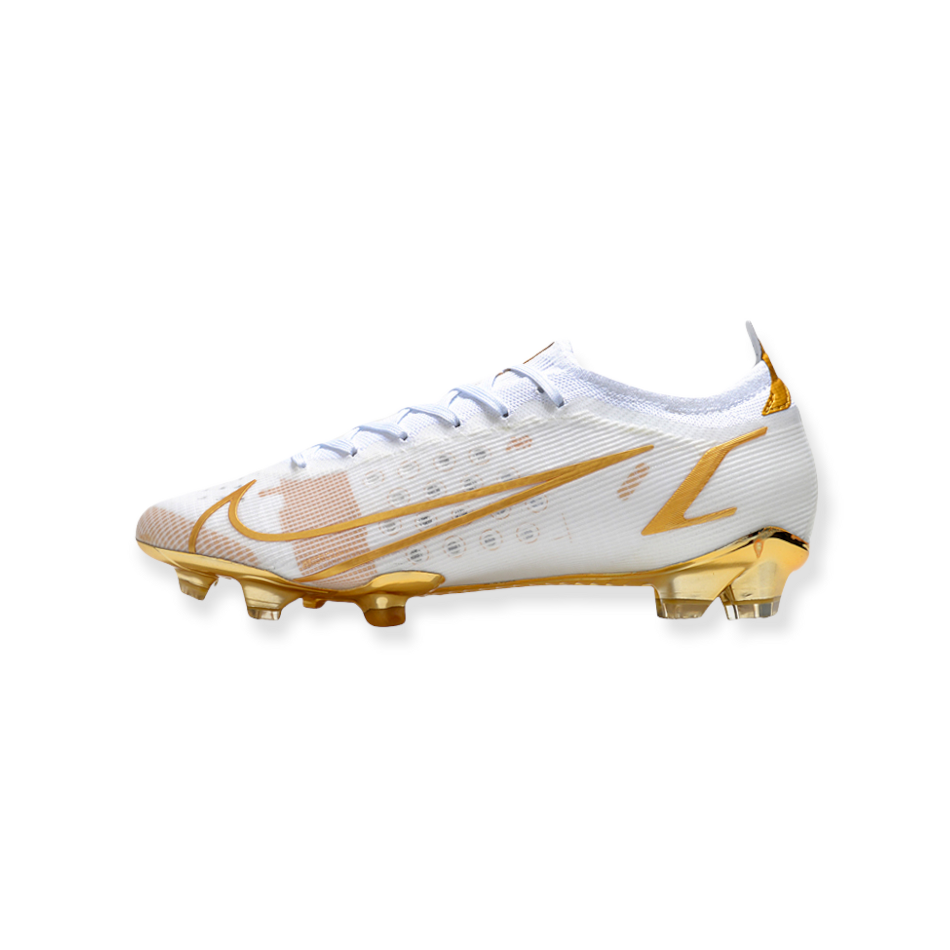 Nike Mercurial Vapor XIV Elite FG