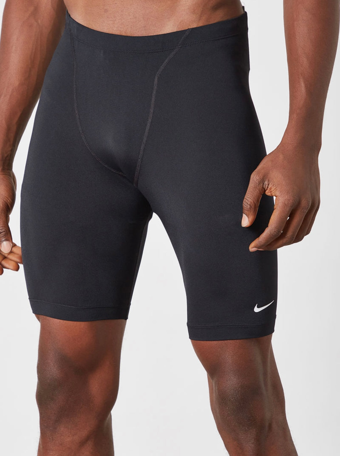 Nike Jammer Short