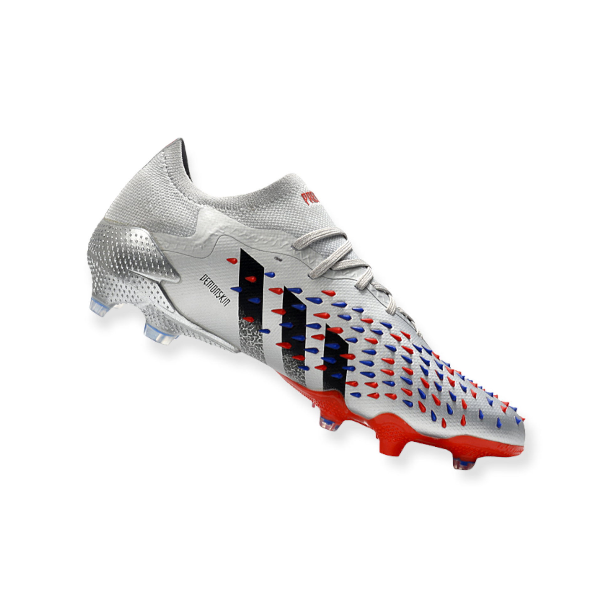 Adidas Predator Freak.1 Low FG