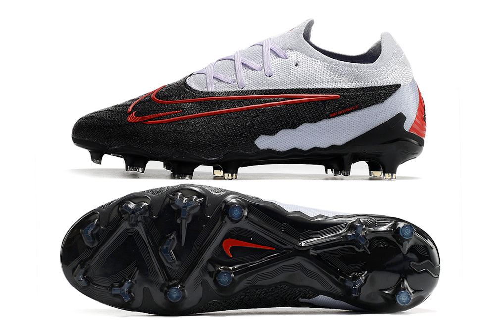 Image of Nike Phantom GX Elite FG
