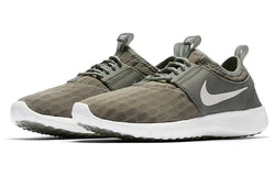 Image of (WMNS) Nike Juvenate 'Dark Stucco' 724979-013