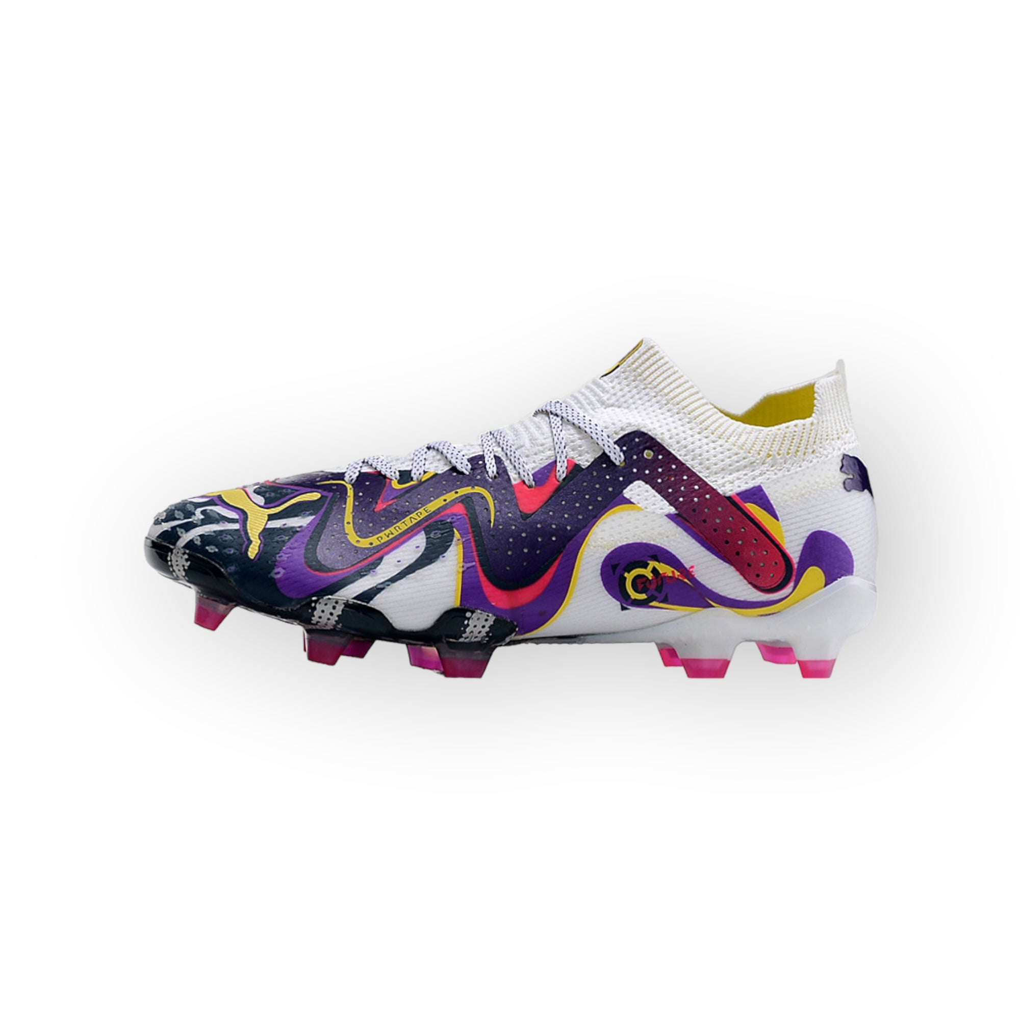 Puma Future Ultimate FG