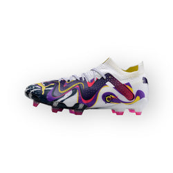 Image of Puma Future Ultimate FG