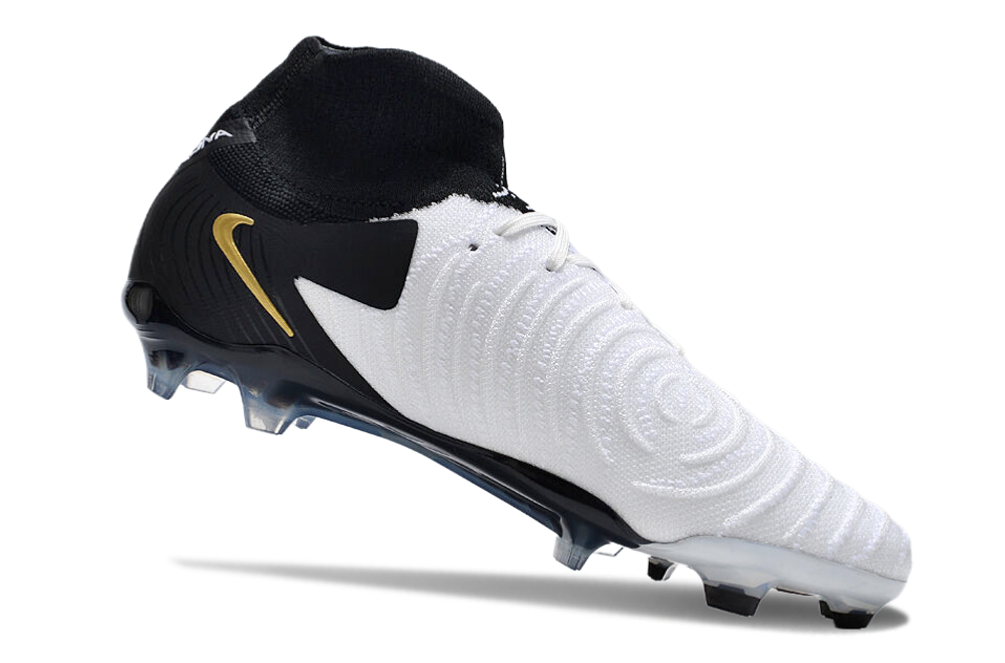 Image of Nike Phantom Luna GX2 DF Elite FG