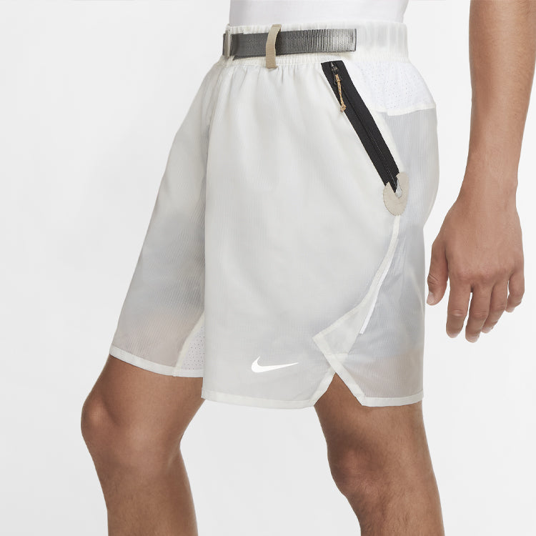 Image of Nike ISPA 'Sail Khaki' CK4996-133