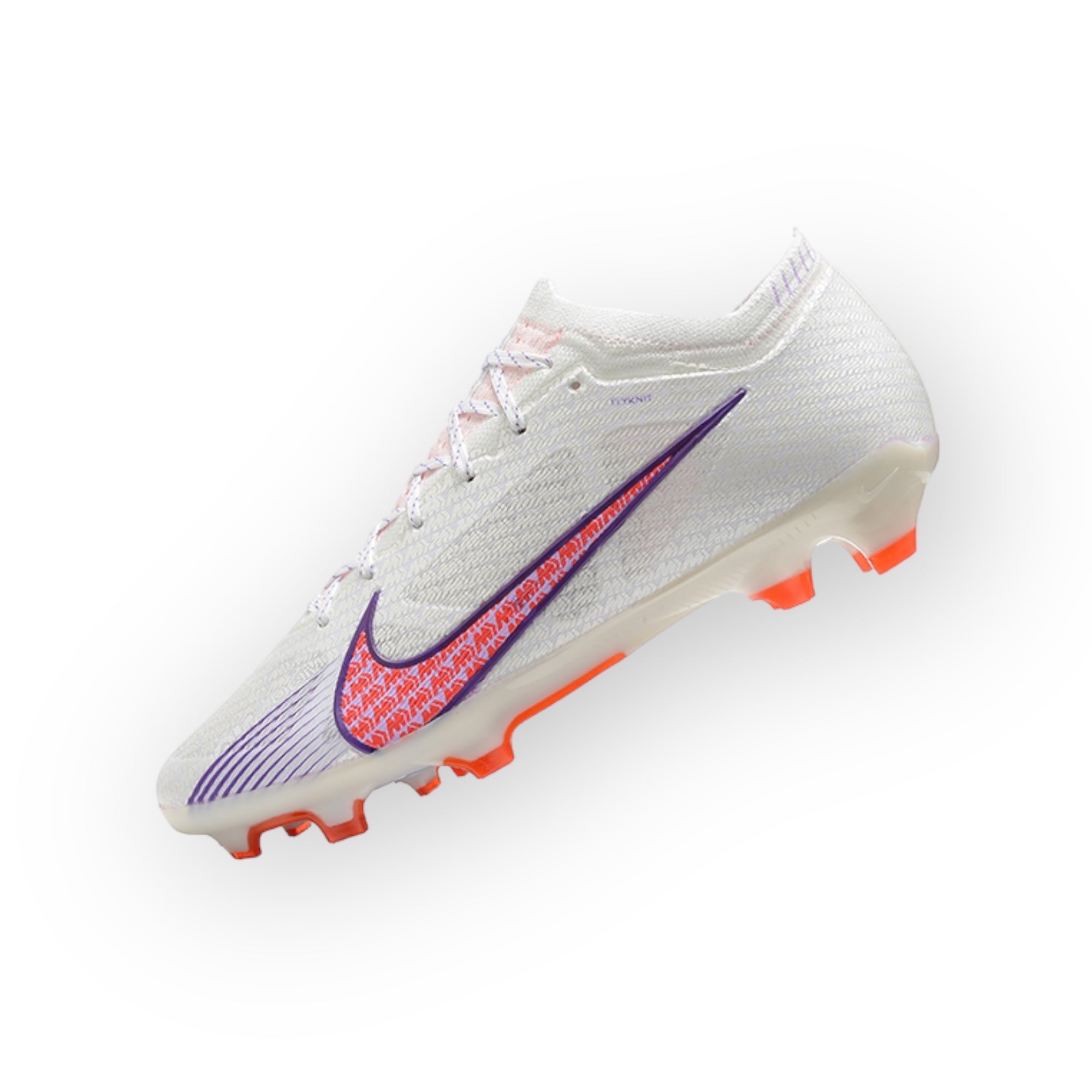 Image of Nike Air Zoom Mercurial Vapor XV Elite FG