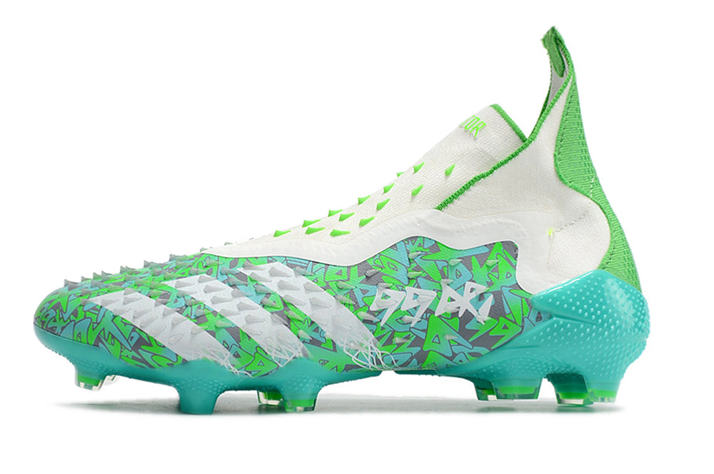 Image of Adidas Predator Freak+ FG