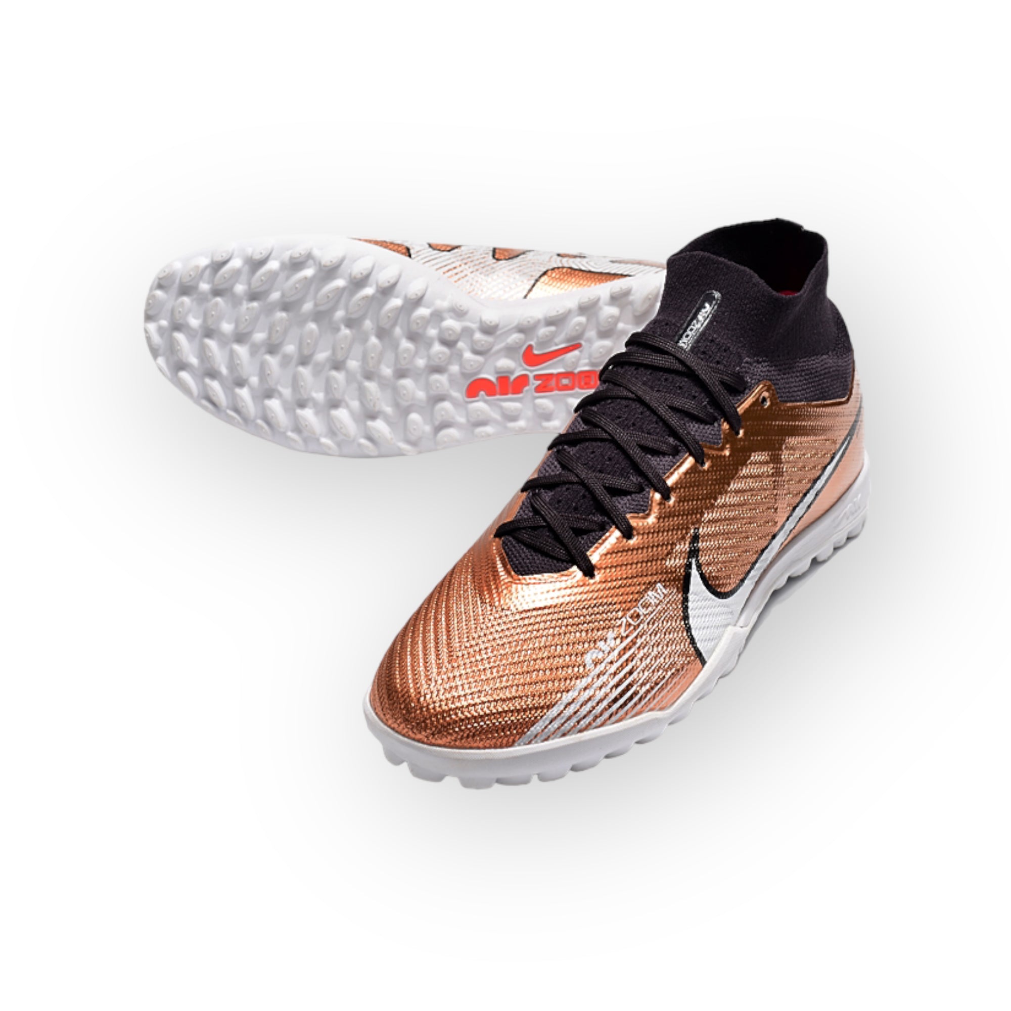 Nike Superfly IX Elite TF