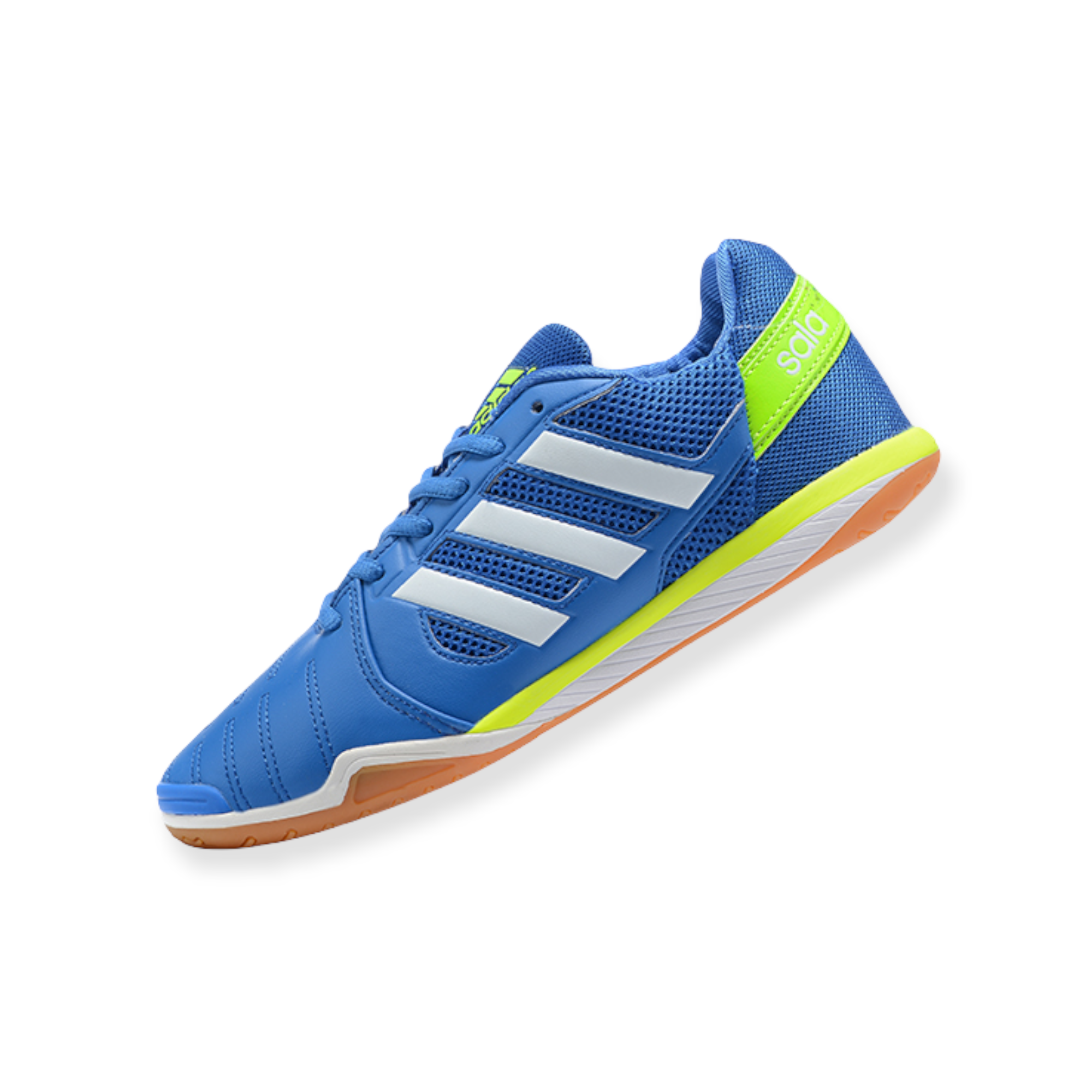 Adidas Top Sala MD