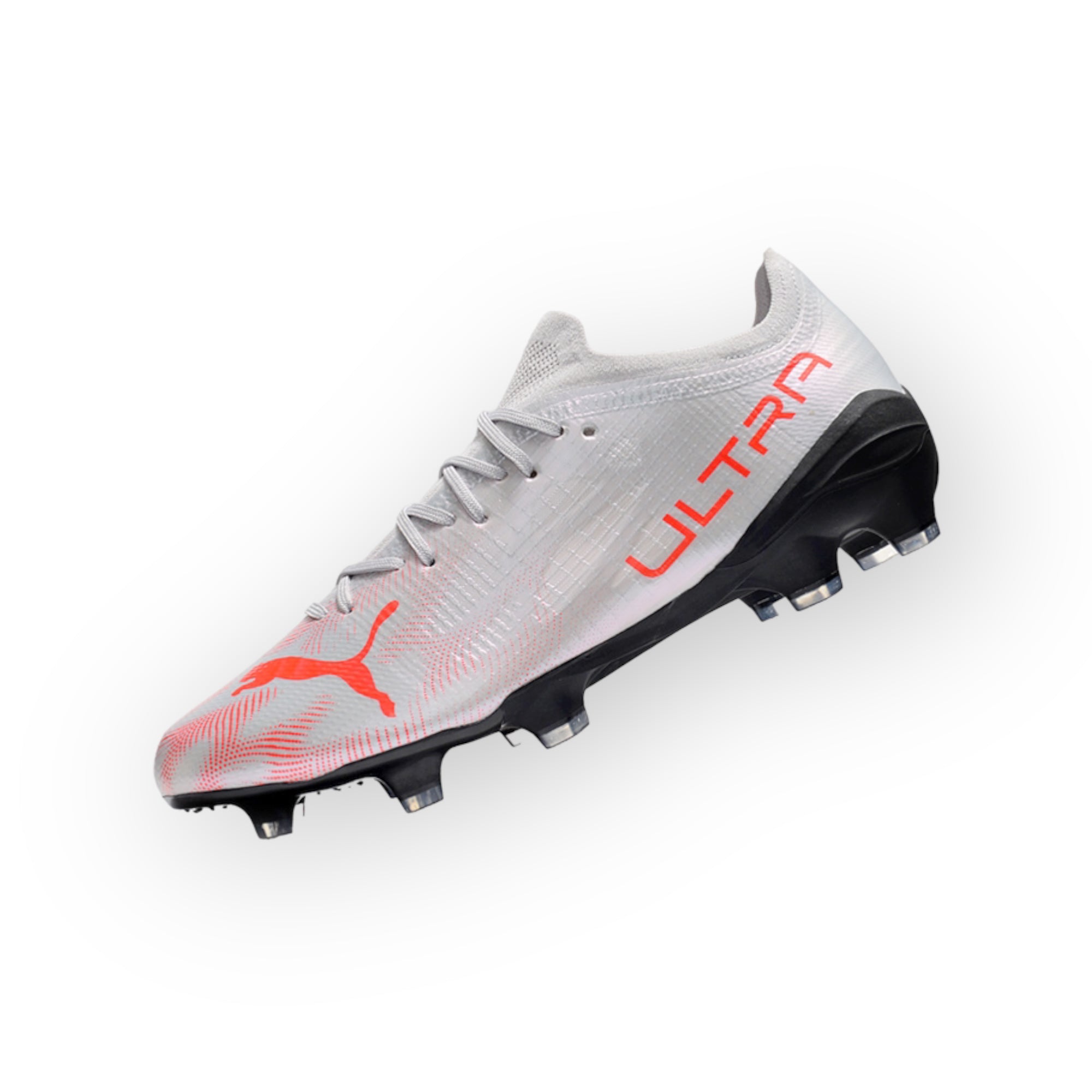 Puma Ultra 1.3 FG