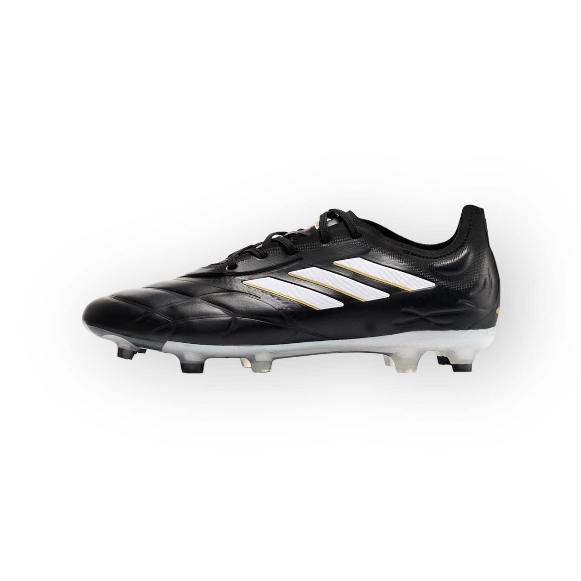 Adidas Copa Pure.1 FG