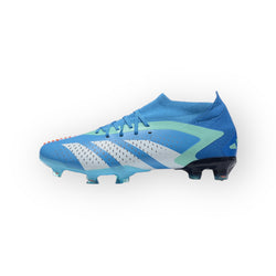 Image of Adidas Predator Accuracy.1 FG