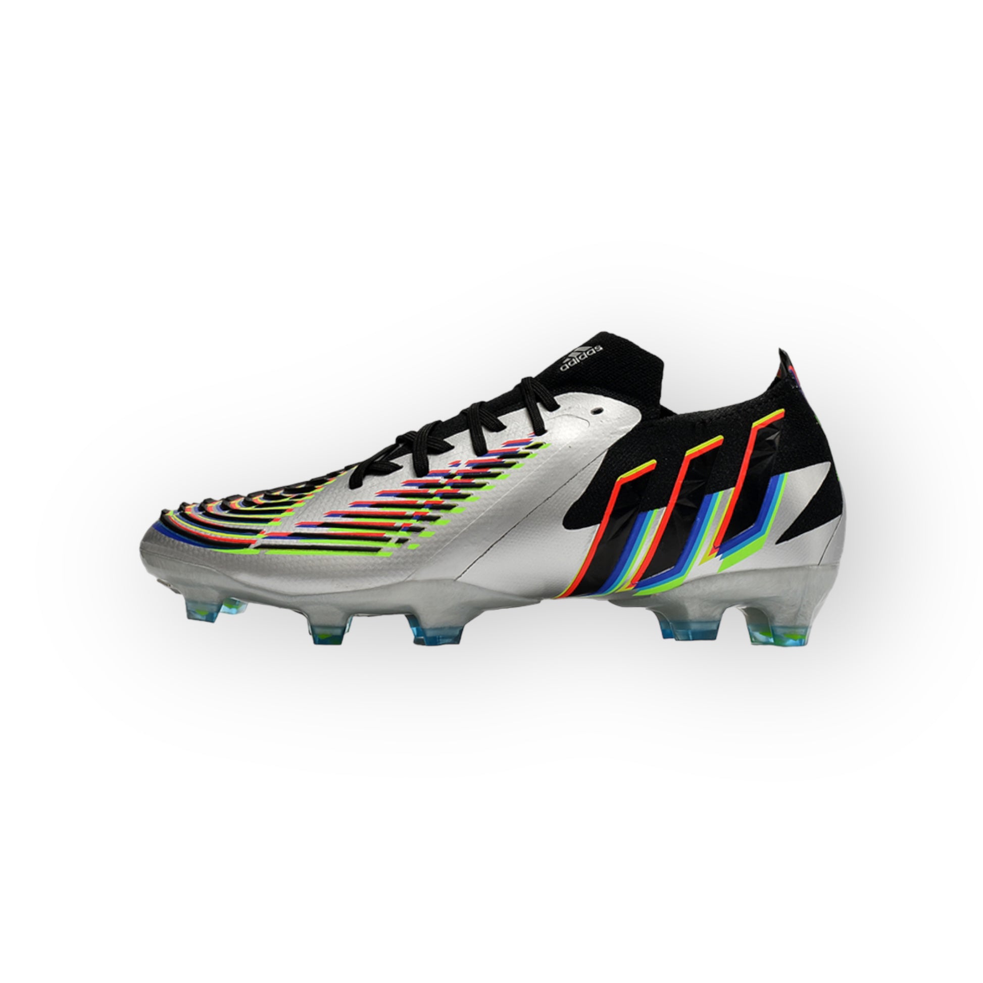 Adidas Predator Edge.1 Low FG