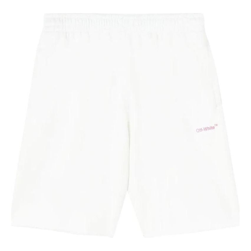 OFF-WHITE FW22 Logo OMCI006S22FLE0080132