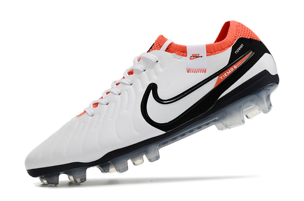 Image of Nike Tiempo Legend X Elite FG