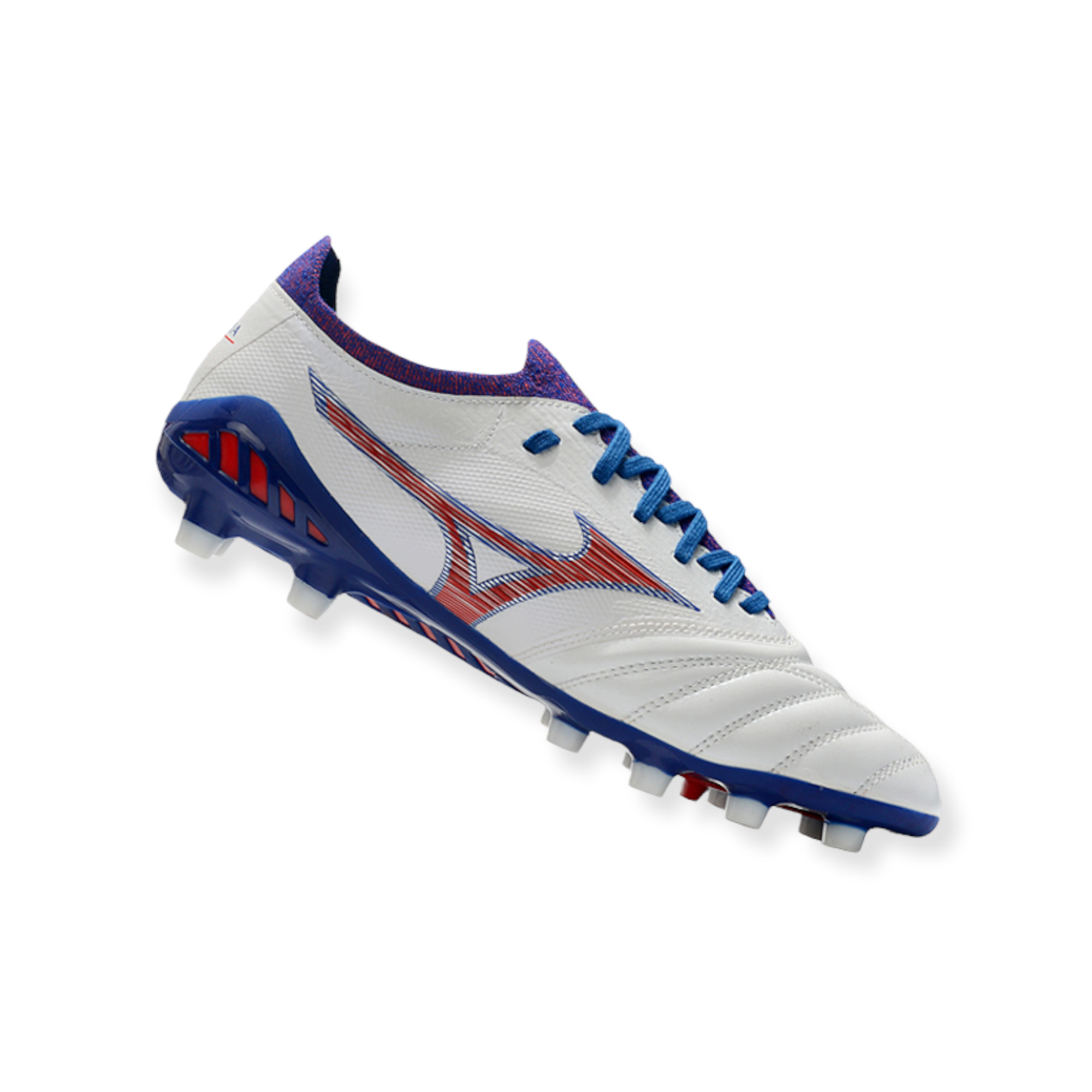 Image of Mizuno Morelia  NEO III β Japan FG