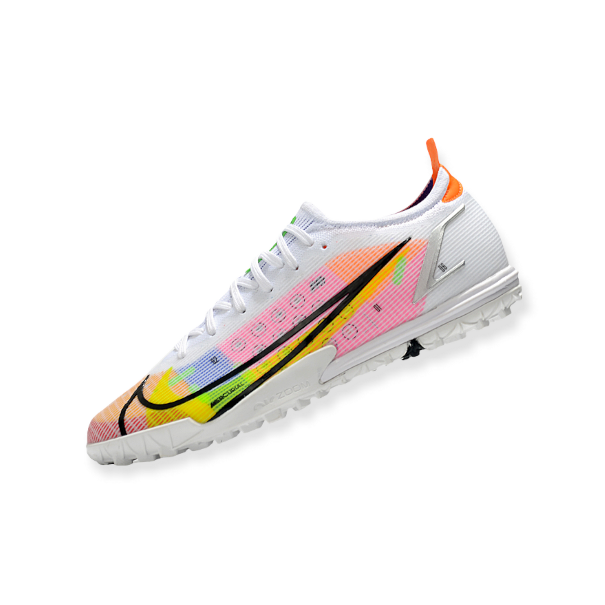 Nike Vapor XIV Elite TF