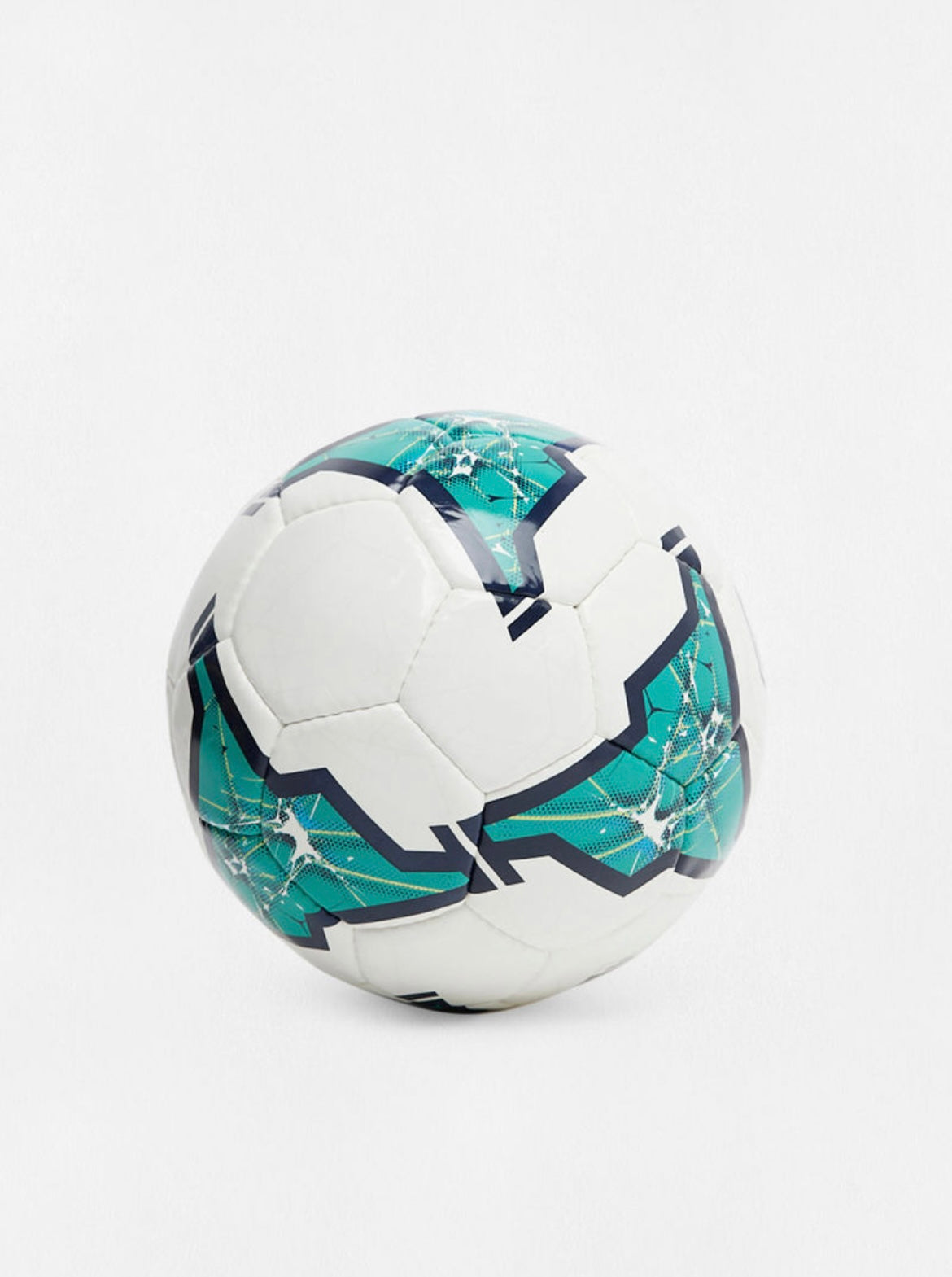 Umbro Neo Trainer Ball