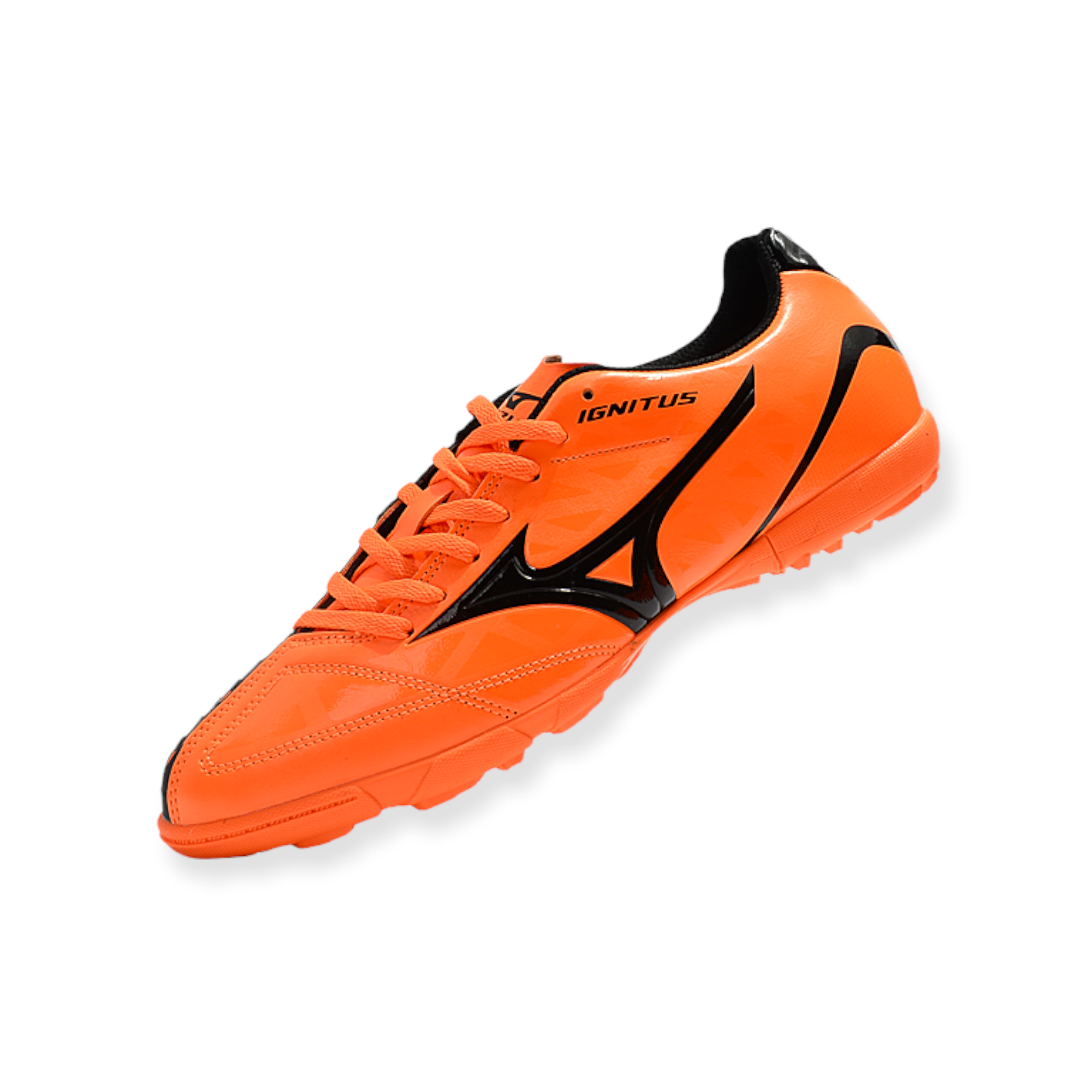 Mizuno Monarcida Neo Classic TF