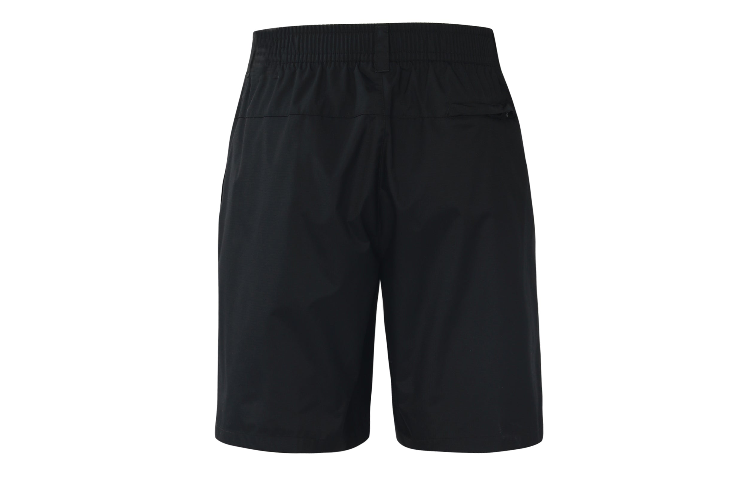 Image of Nike Air Nsw Short Repel Multiple Pockets Cargo Shorts Black CU4127-010
