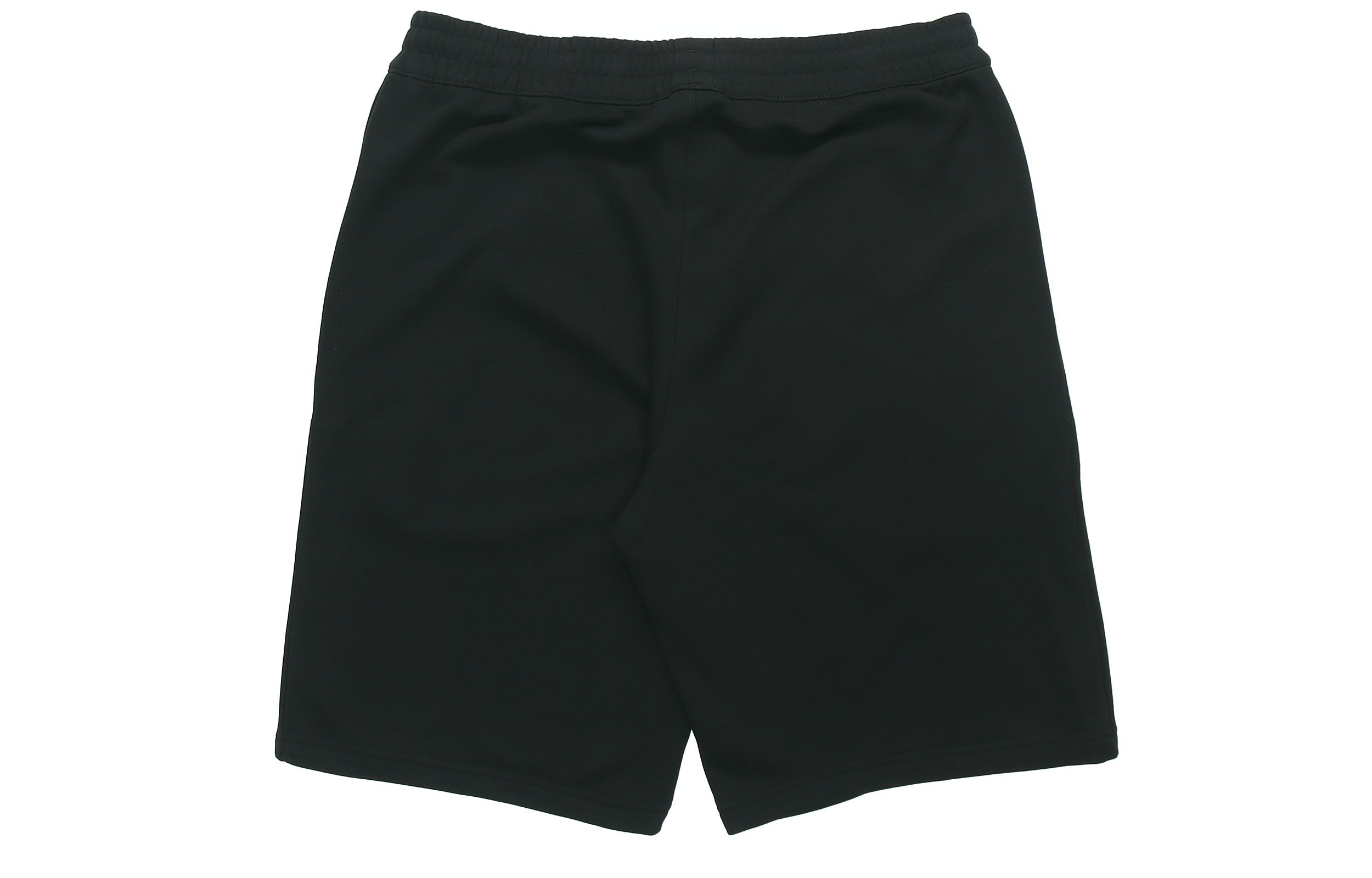 Image of adidas originals Bodega Shorts Casual Black FQ4683