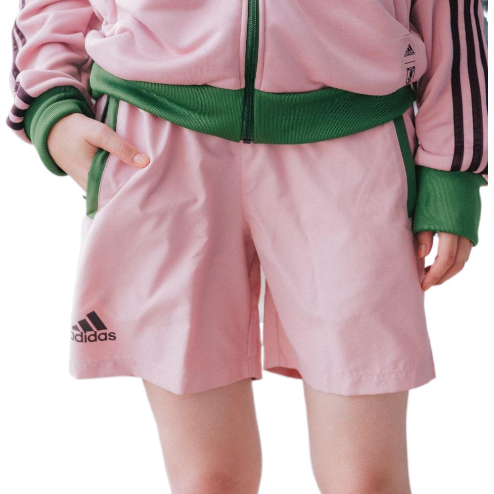 Image of adidas FW22 Logo HT6891