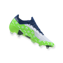 Image of Puma x Unisport Ultra 1.1 FG