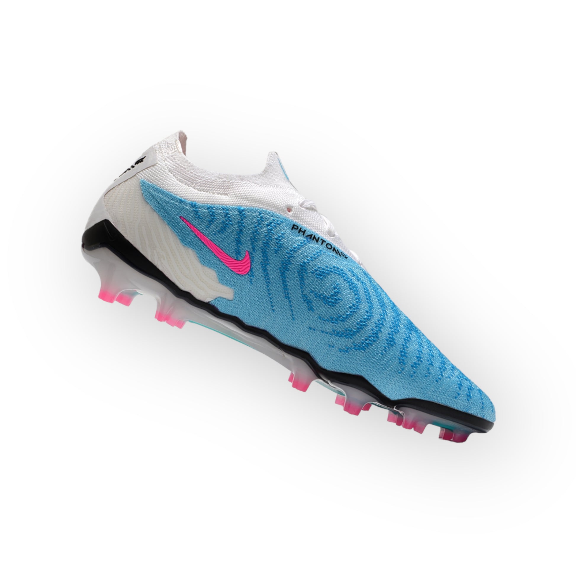 Nike Phantom GX Elite FG