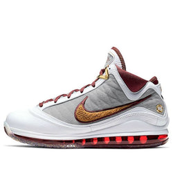 Image of Nike LeBron 7 'MVP' CZ8915-100