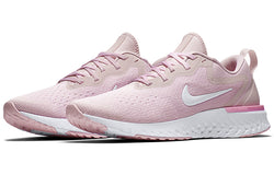 Image of (WMNS) Nike Odyssey React 'Arctic Pink' AO9820-600