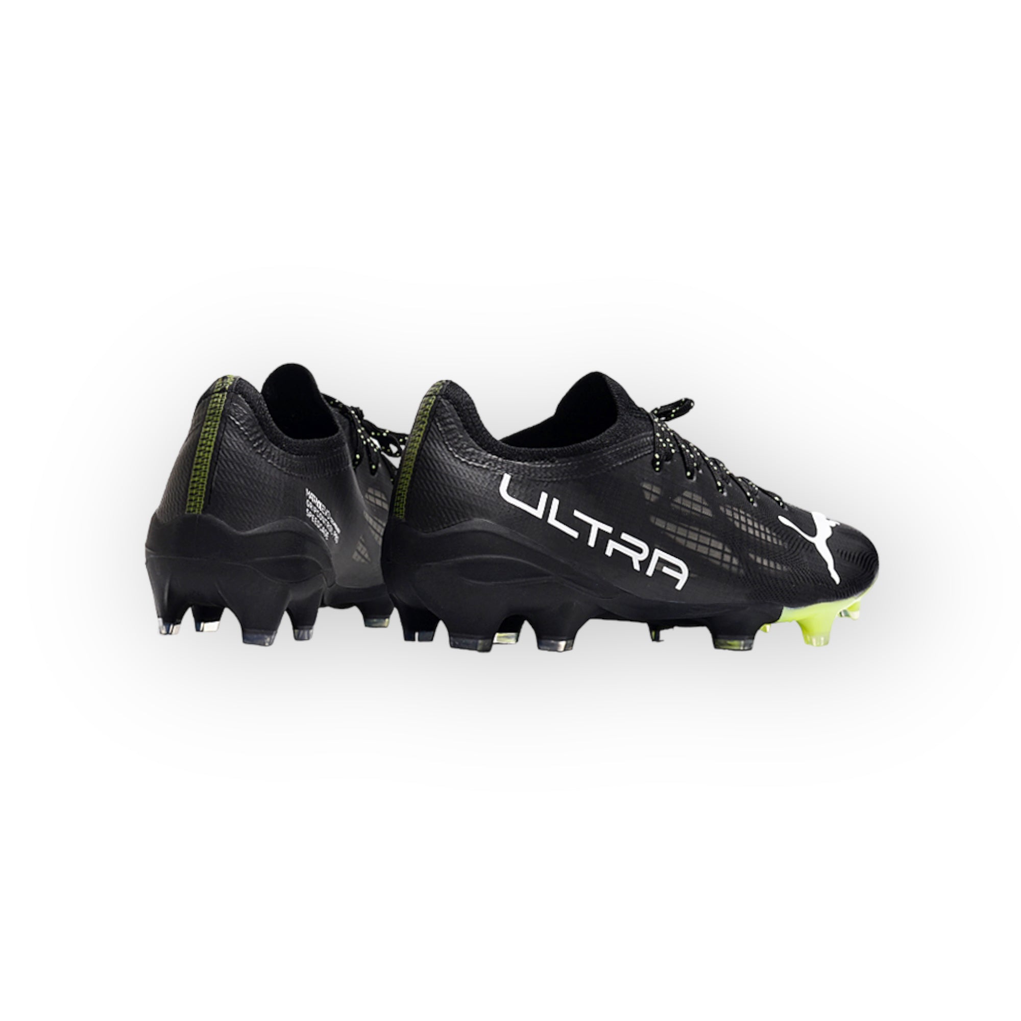 Puma Ultra 1.3 FG