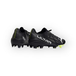 Image of Puma Ultra 1.3 FG