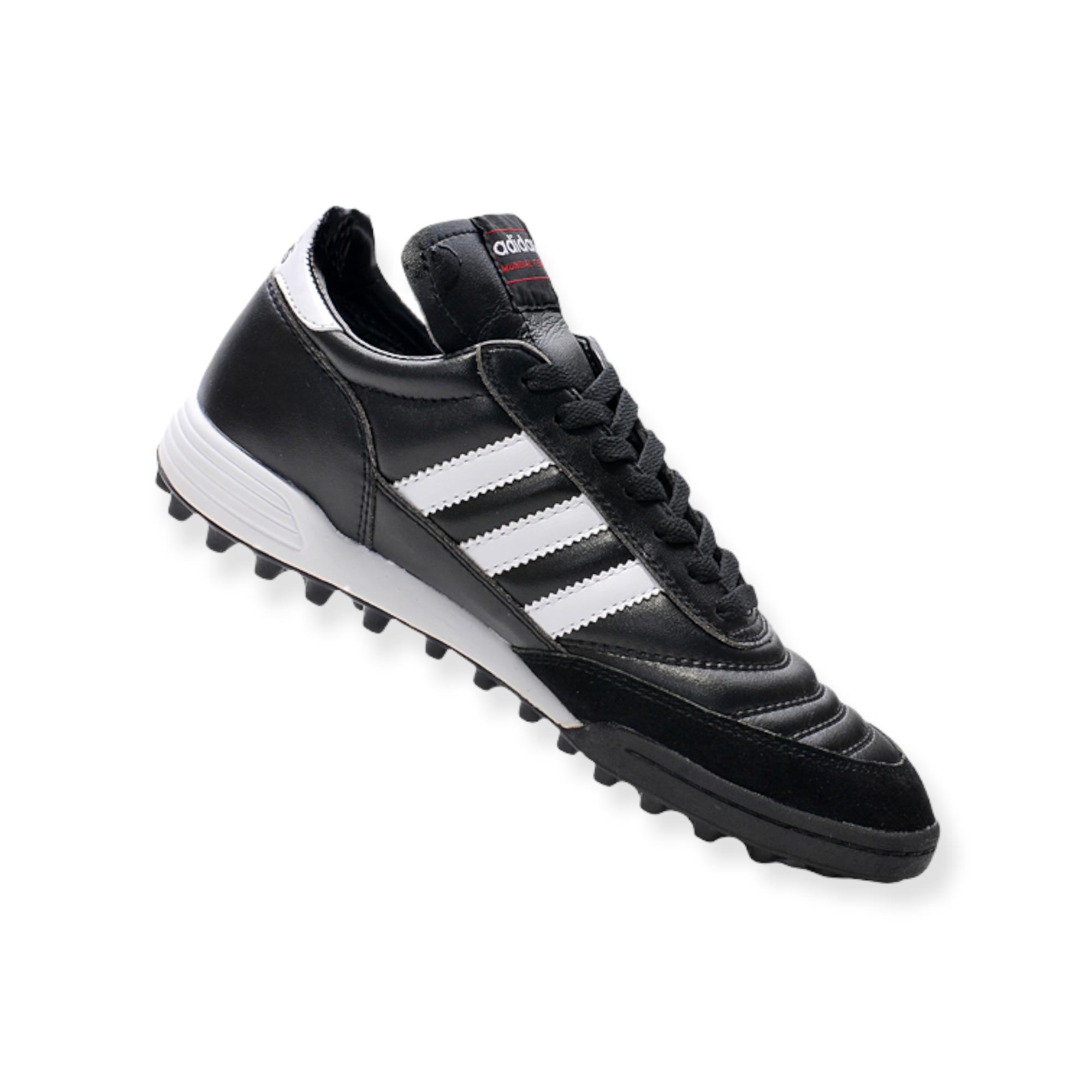 Adidas Copa Mundial Astro Black/White