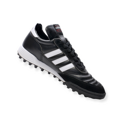 Image of Adidas Copa Mundial Astro Black/White