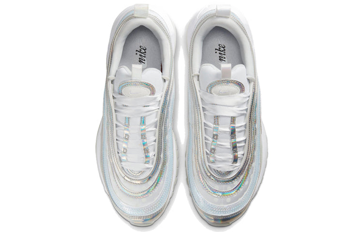 (WMNS) Nike Air Max 97 'Iridescent' CU8872-196