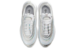 Image of (WMNS) Nike Air Max 97 'Iridescent' CU8872-196