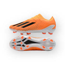 Image of Adidas X Speedflow.1 FG