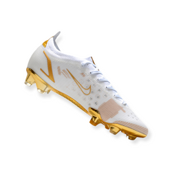 Image of حذاء Nike Mercurial Vapor XIV Elite FG