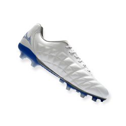 Image of Mizuno Rebula III Japan FG