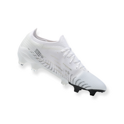 Image of Puma Ultra 1.3 FG