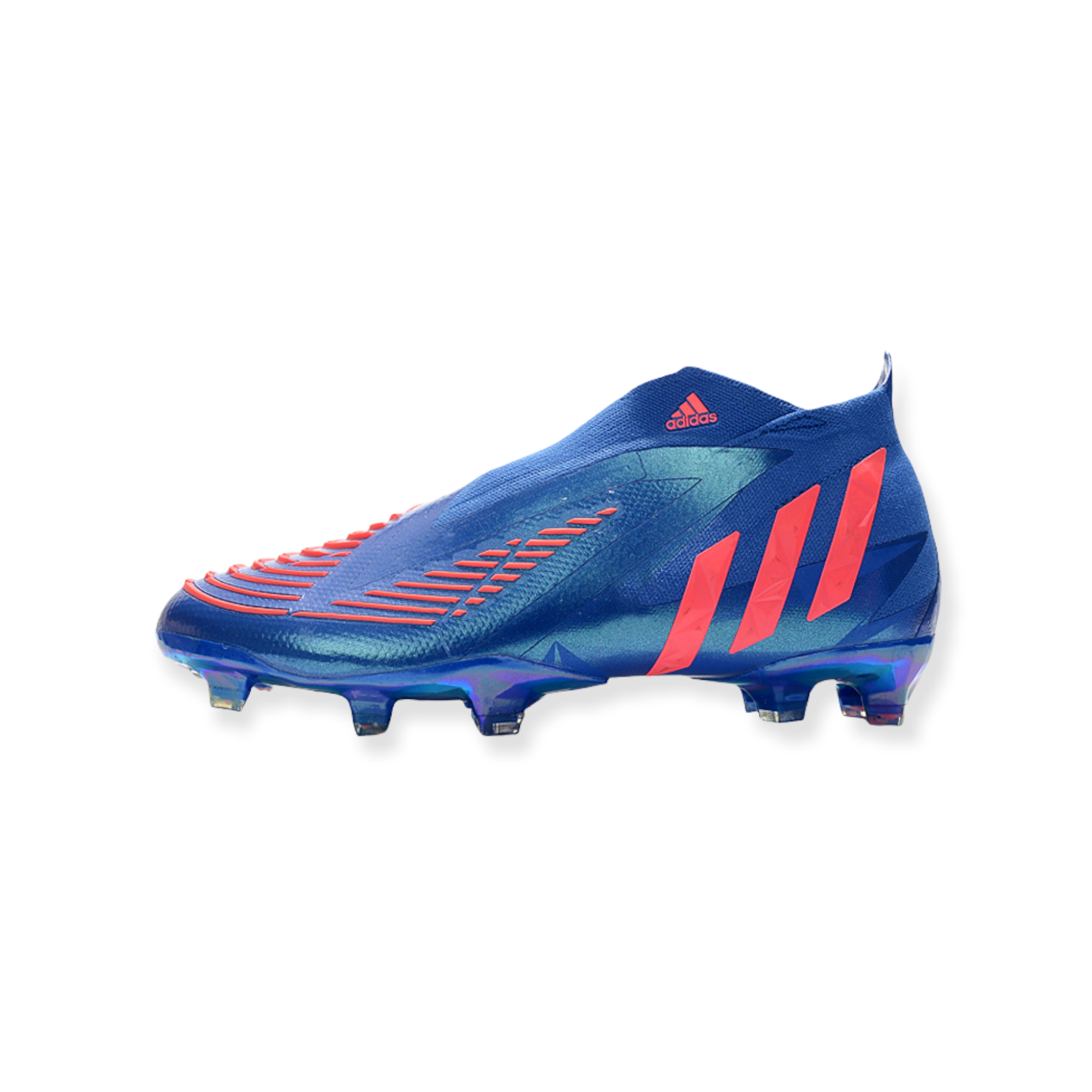 Image of Adidas Predator Edge+ FG