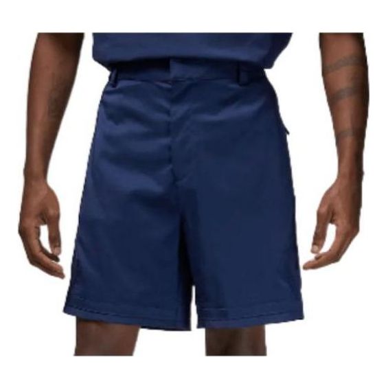 Image of Air Jordan x Eastside Golf  Shorts DV1905-410