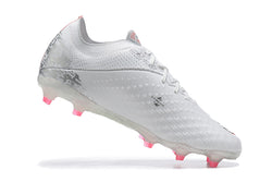 Image of New Balance Furon V6+ Pro FG