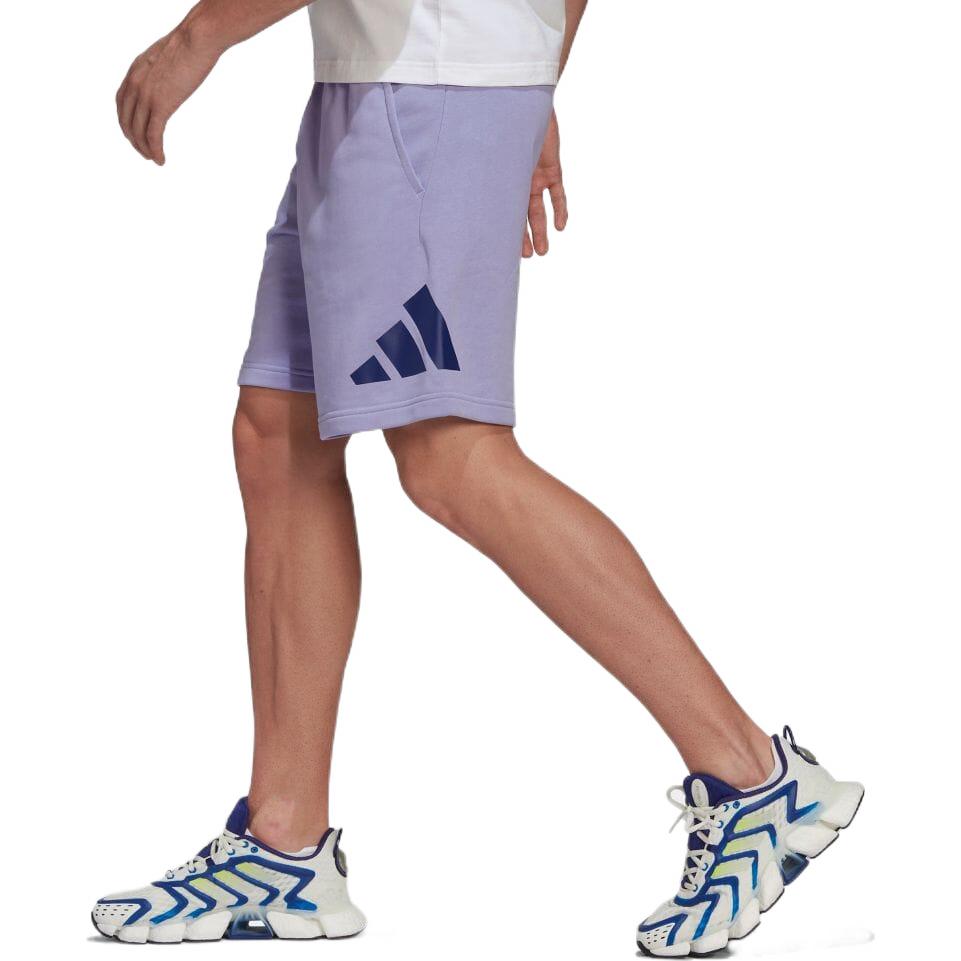 adidas Logo HA1424